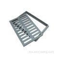 FRP Molded Grating Price